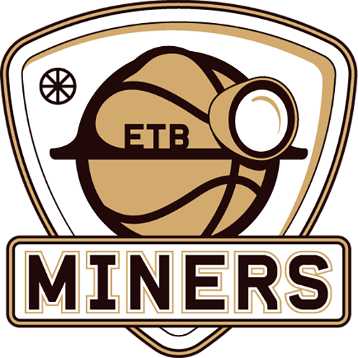 ETB Miners Essen