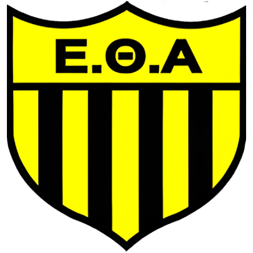 ETHA Engomis