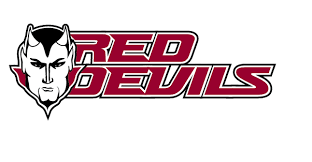 Eureka Red Devils