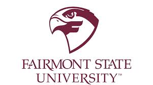 Fairmont State Falcons