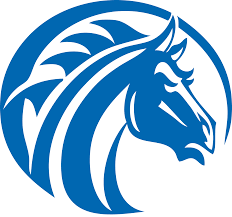 Fayetteville State Broncos