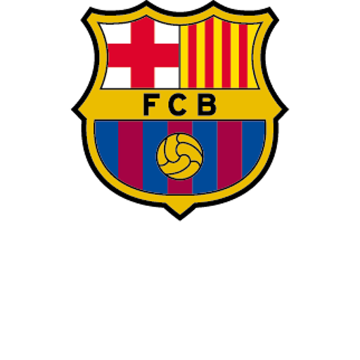 FC Barcelona Bàsquet
