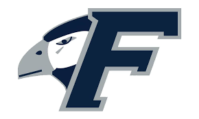 Fisher College Falcons