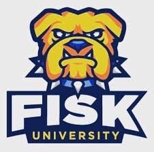 Fisk Bulldogs