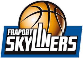 Fraport Skyliners