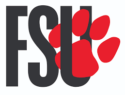 Команда Frostburg State Bobcats   0 игр