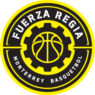 Fuerza Regia