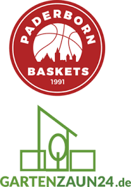 Gartenzaun24 Baskets Paderborn