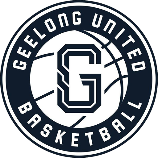 Geelong Supercats
