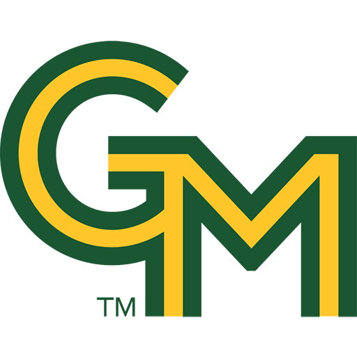 Команда George Mason Patriots Basketball 0 игр