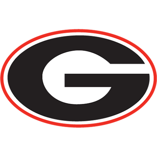 Georgia Lady Bulldogs