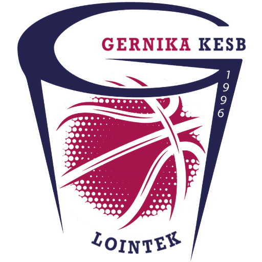 Gernika Kesb