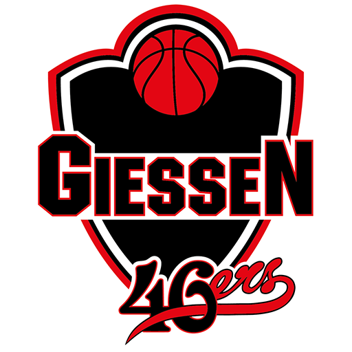 Giessen 46Ers