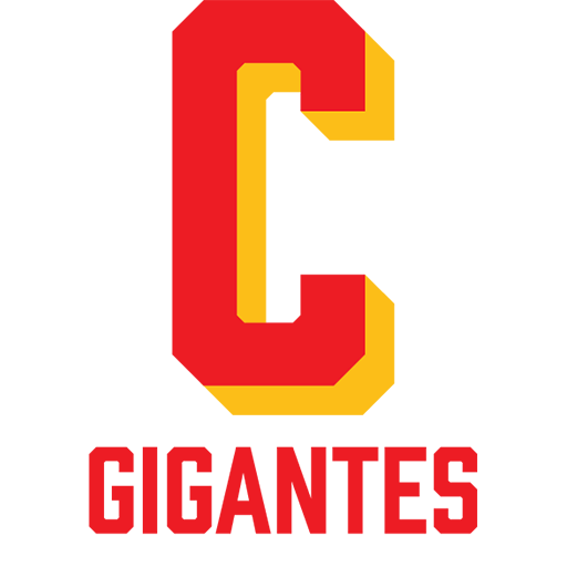 Gigantes