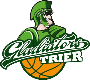 Gladiators Trier