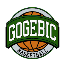 Команда Gogebic   0 игр