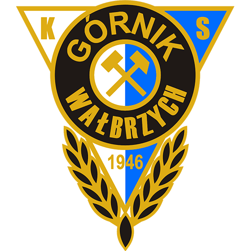 Gornik Walbrzych