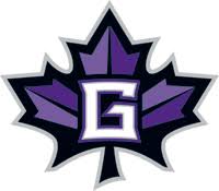 Goshen Maple Leafs