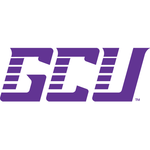 Grand Canyon Antelopes Basketball