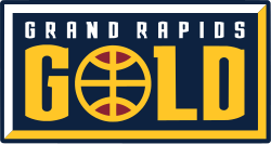 Grand Rapids Drive