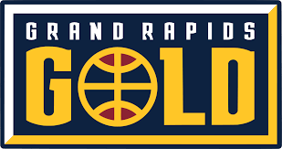 Команда Grand Rapids   0 игр