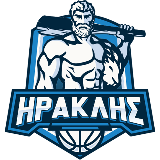 GS Iraklis Thessaloniki