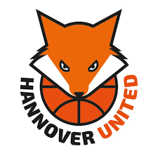 Команда Hannover United   0 игр