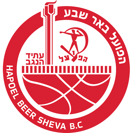 Hapoel Beer Sheva