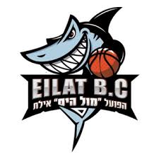 Hapoel Eilat B.C.