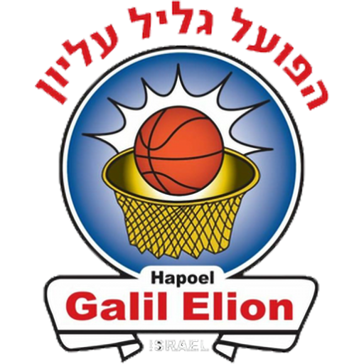 Hapoel Galil Elyon