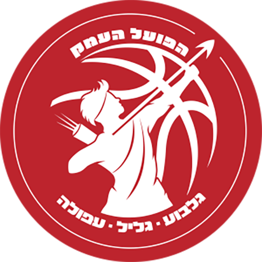 Hapoel Haemek