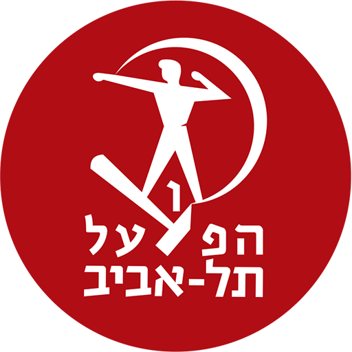 Hapoel Tel Aviv BC