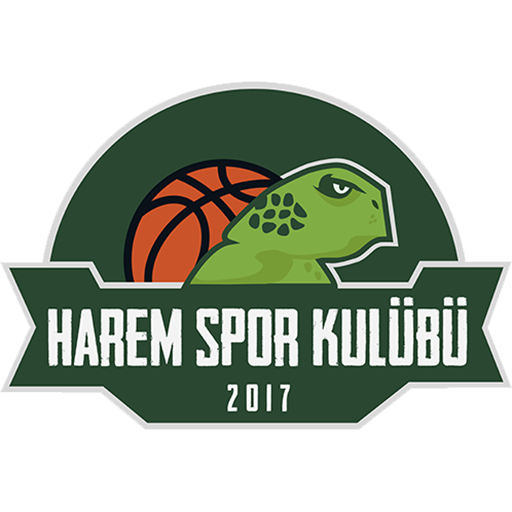 Harem Spor