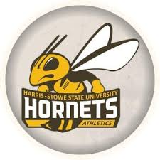 Harris-Stowe State Hornets