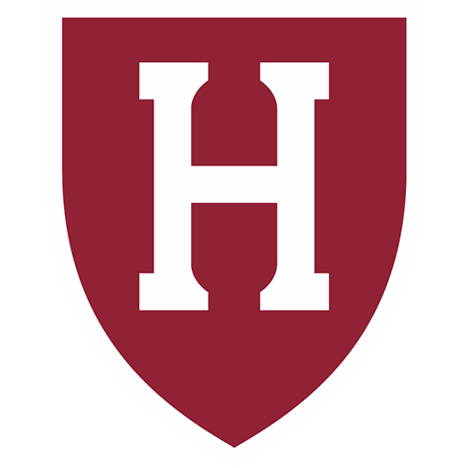 Harvard Crimson Basketball