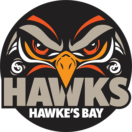 Hawkes Bay Hawks