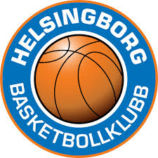 Команда Helsingborg BBK   0 игр