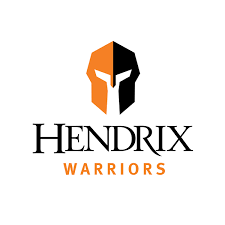 Hendrix College Warriors