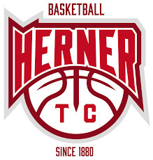 Herner TC