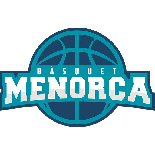 Команда Hestia Menorca   0 игр