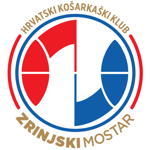 HKK Zrinjski Mostar