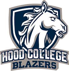 Hood College Blazers