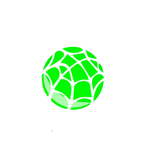 Hornsby Spiders