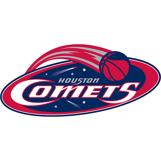 Houston Comets