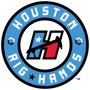 Houston Rig Hands