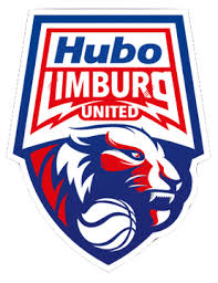 Hubo Limburg United