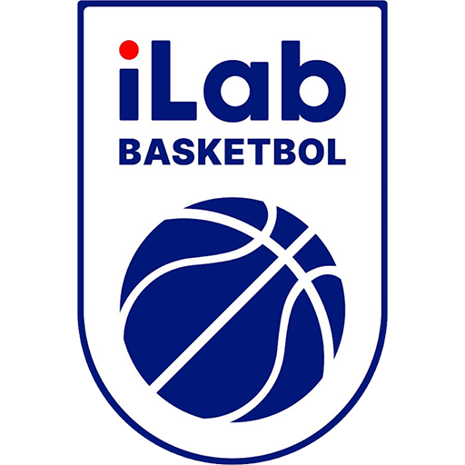 Ilab Basketbol