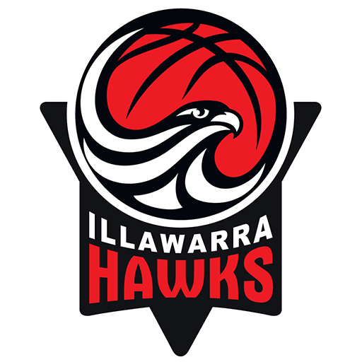 Illawarra Hawks 2