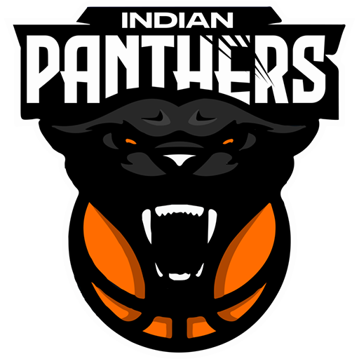 Indian Panthers
