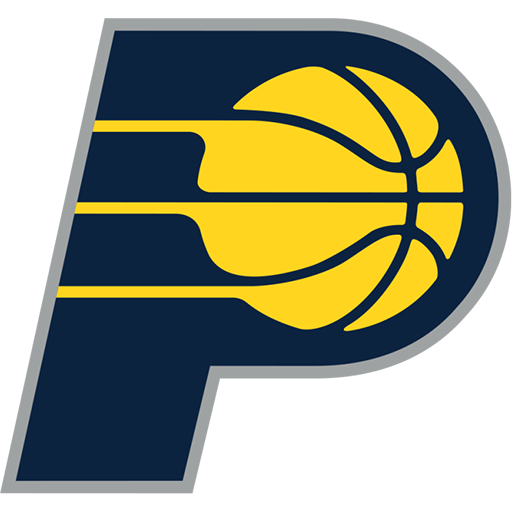 Команда Indiana Pacers   0 игр